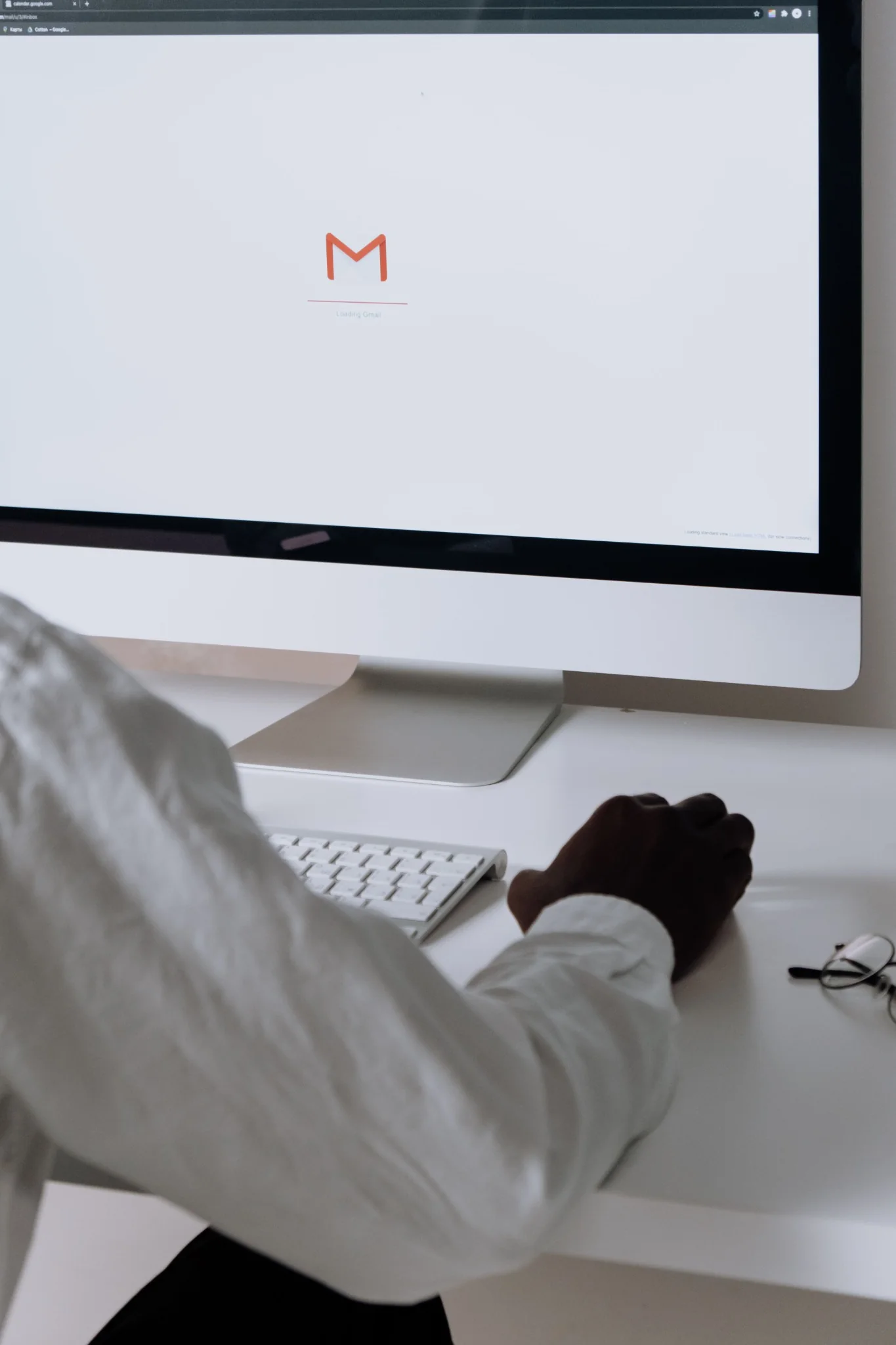 Email Marketing That Turns Your Customer List Into Revenue