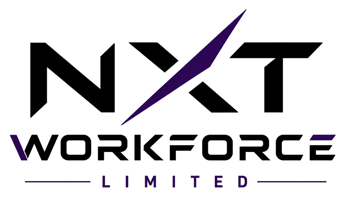 NXT Workforce Limited