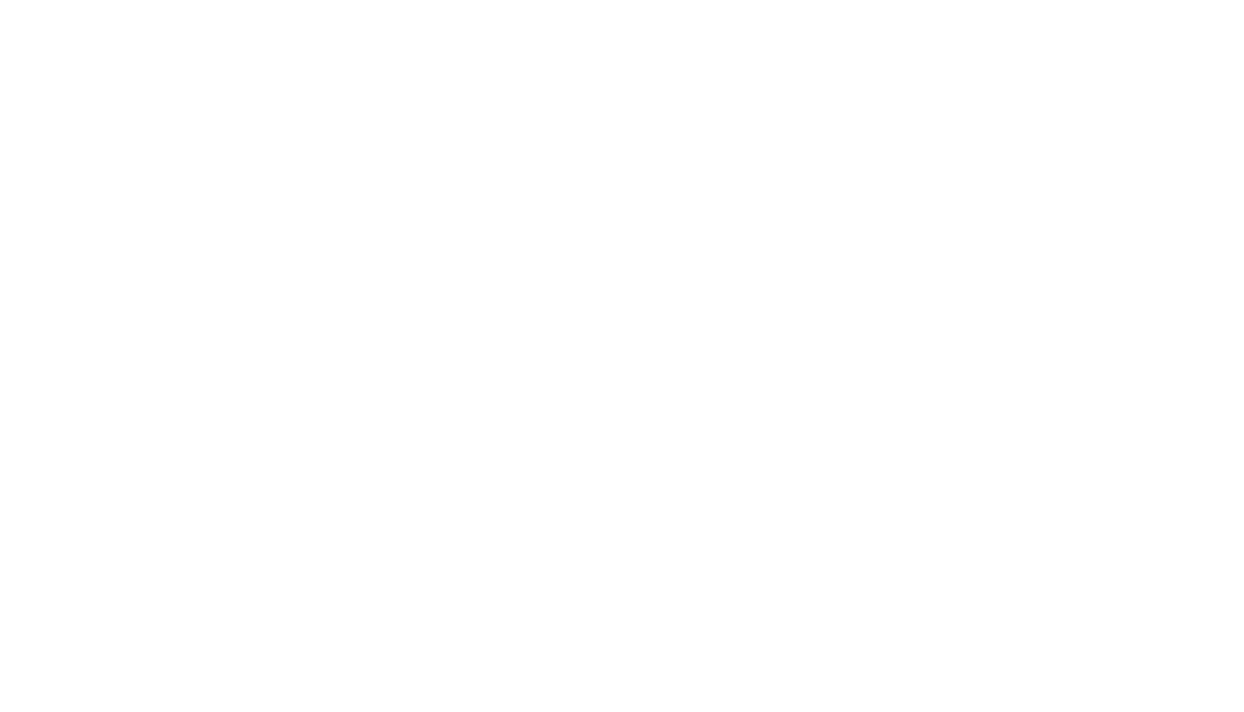 NXT Workforce Limited