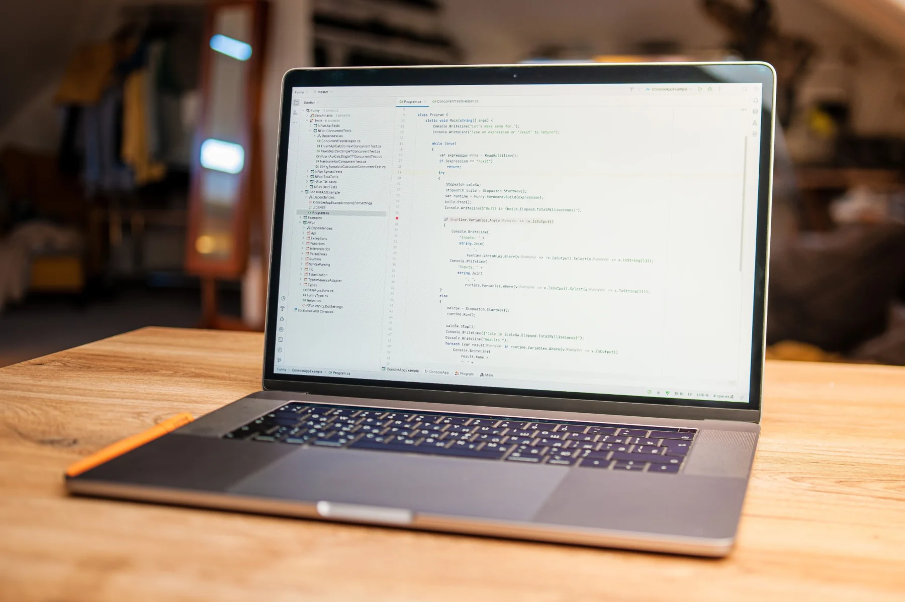 SEO Services That Help Customers Find Your Business on Google